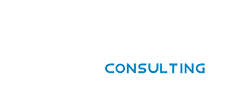 Venia Consulting Logo